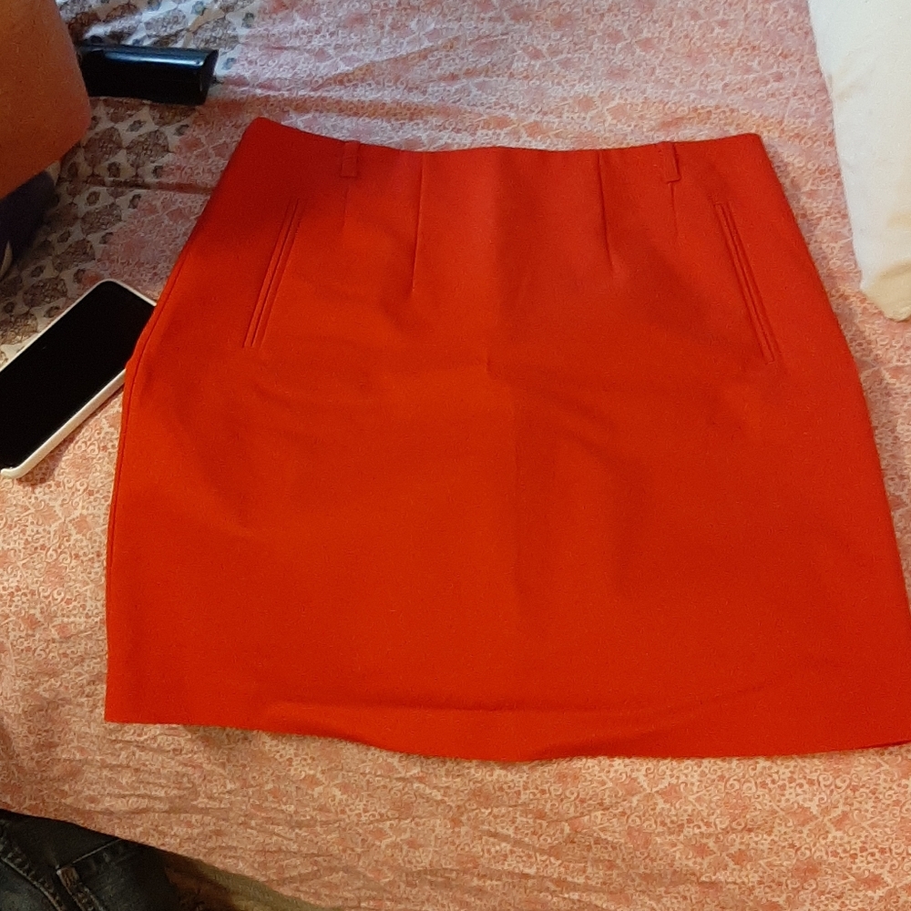 H&M mini